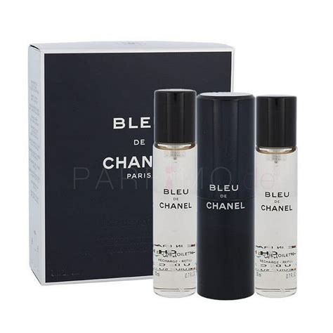 jabon chanel 5|5 Oz Cologne .